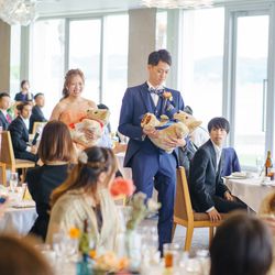 HOTEL SETREの写真3枚目