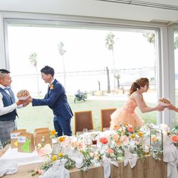 HOTEL SETREの写真17枚目