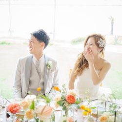 HOTEL SETREの写真1枚目