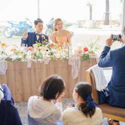 HOTEL SETREの写真1枚目