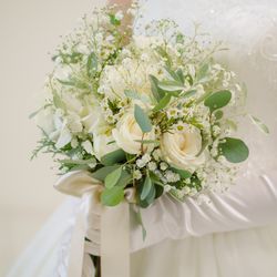 HOTEL SETREの写真18枚目