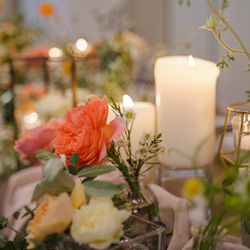 HOTEL SETREの写真23枚目