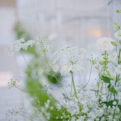 HOTEL SETREの写真11枚目