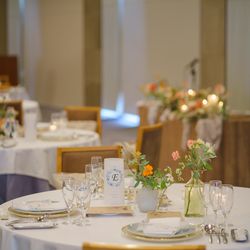 HOTEL SETREの写真9枚目