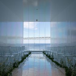 HOTEL SETREの写真29枚目