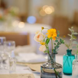 HOTEL SETREの写真13枚目