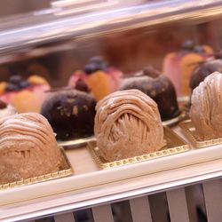 グランシャリオ・ブライダルステージデュオの写真6枚目