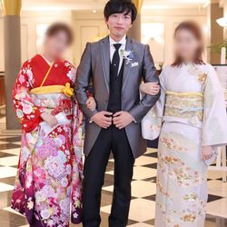 グランシャリオ・ブライダルステージデュオの写真29枚目