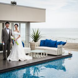 アマンダンブルー鎌倉の写真4枚目