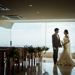 アマンダンブルー鎌倉の写真17枚目