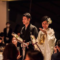 アマンダンブルー鎌倉の写真2枚目