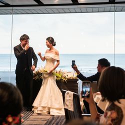 アマンダンブルー鎌倉の写真10枚目