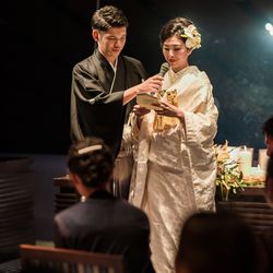 アマンダンブルー鎌倉の写真12枚目