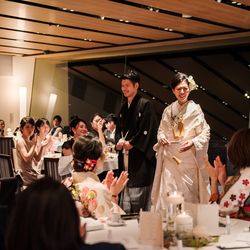 アマンダンブルー鎌倉の写真17枚目