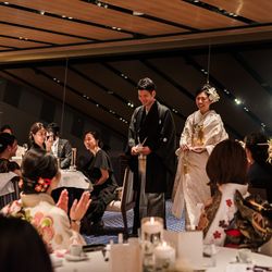 アマンダンブルー鎌倉の写真17枚目