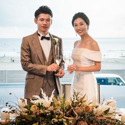 アマンダンブルー鎌倉の写真24枚目