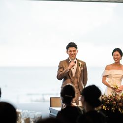 アマンダンブルー鎌倉の写真23枚目