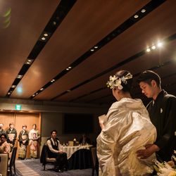 アマンダンブルー鎌倉の写真22枚目