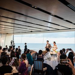 アマンダンブルー鎌倉の写真35枚目