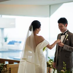 アマンダンブルー鎌倉の写真13枚目