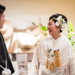 アマンダンブルー鎌倉の写真10枚目