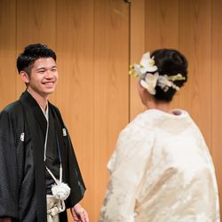 アマンダンブルー鎌倉の写真10枚目