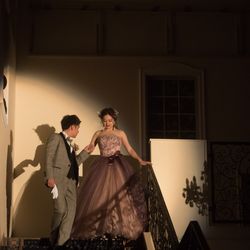 ウェディングワールド・アルカディア佐賀の写真20枚目