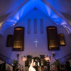 ウェディングワールド・アルカディア佐賀の写真2枚目