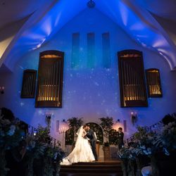 ウェディングワールド・アルカディア佐賀の写真3枚目