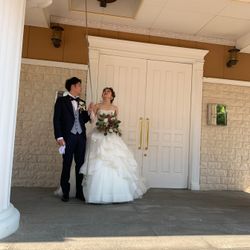 ウェディングワールド・アルカディア佐賀の写真36枚目