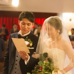 ウェディングワールド・アルカディア佐賀の写真21枚目