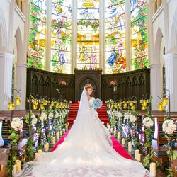 カサ・デ・アンジェラ青山の写真20枚目