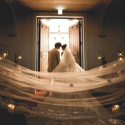 カサ・デ・アンジェラ青山の写真24枚目