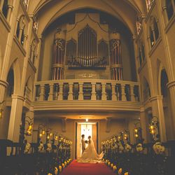 カサ・デ・アンジェラ青山の写真13枚目