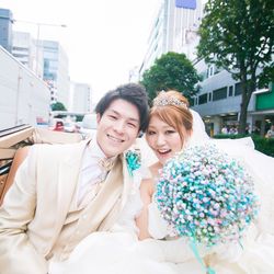 カサ・デ・アンジェラ青山の写真17枚目