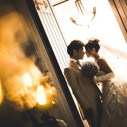 カサ・デ・アンジェラ青山の写真5枚目