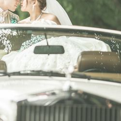 カサ・デ・アンジェラ青山の写真32枚目