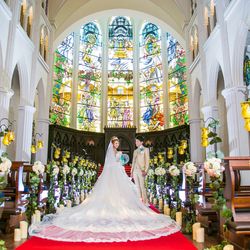 カサ・デ・アンジェラ青山の写真27枚目