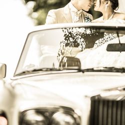 カサ・デ・アンジェラ青山の写真5枚目