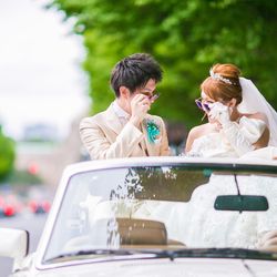 カサ・デ・アンジェラ青山の写真4枚目