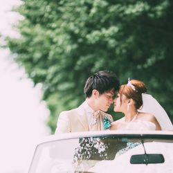 カサ・デ・アンジェラ青山の写真36枚目