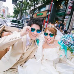 カサ・デ・アンジェラ青山の写真8枚目