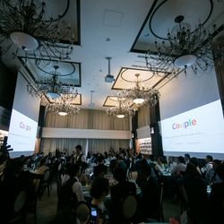 カサ・デ・アンジェラ青山の写真8枚目