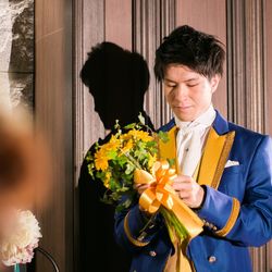 カサ・デ・アンジェラ青山の写真36枚目