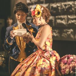 カサ・デ・アンジェラ青山の写真10枚目