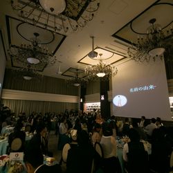 カサ・デ・アンジェラ青山の写真21枚目