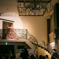 カサ・デ・アンジェラ青山の写真24枚目