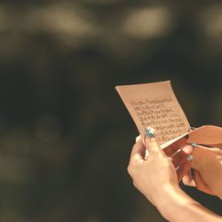 カサ・デ・アンジェラ青山の写真19枚目