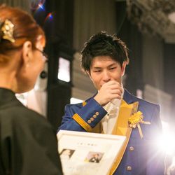 カサ・デ・アンジェラ青山の写真2枚目