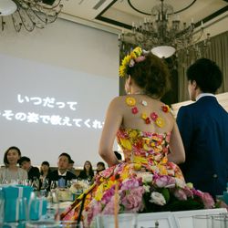 カサ・デ・アンジェラ青山の写真15枚目